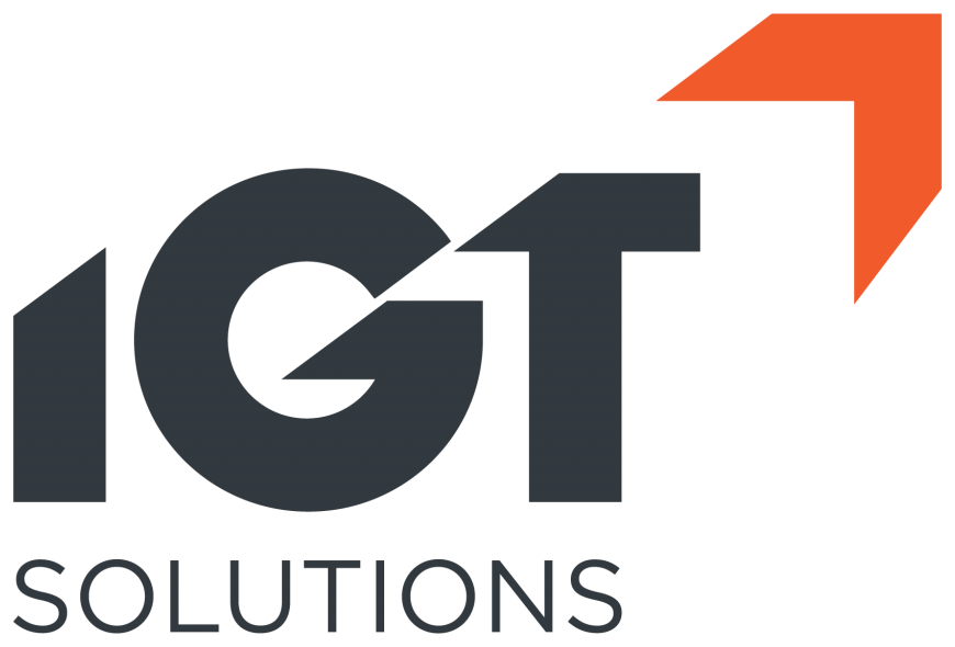 IGT
