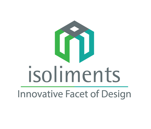 Isoliments