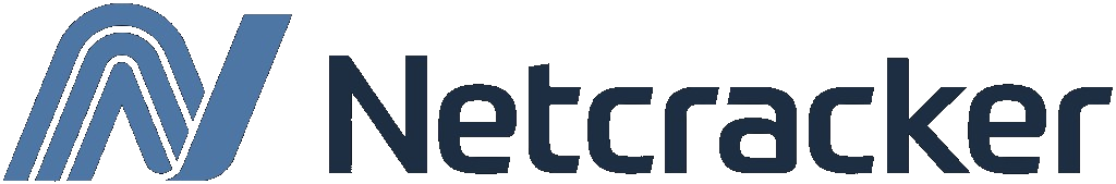 Netcracker